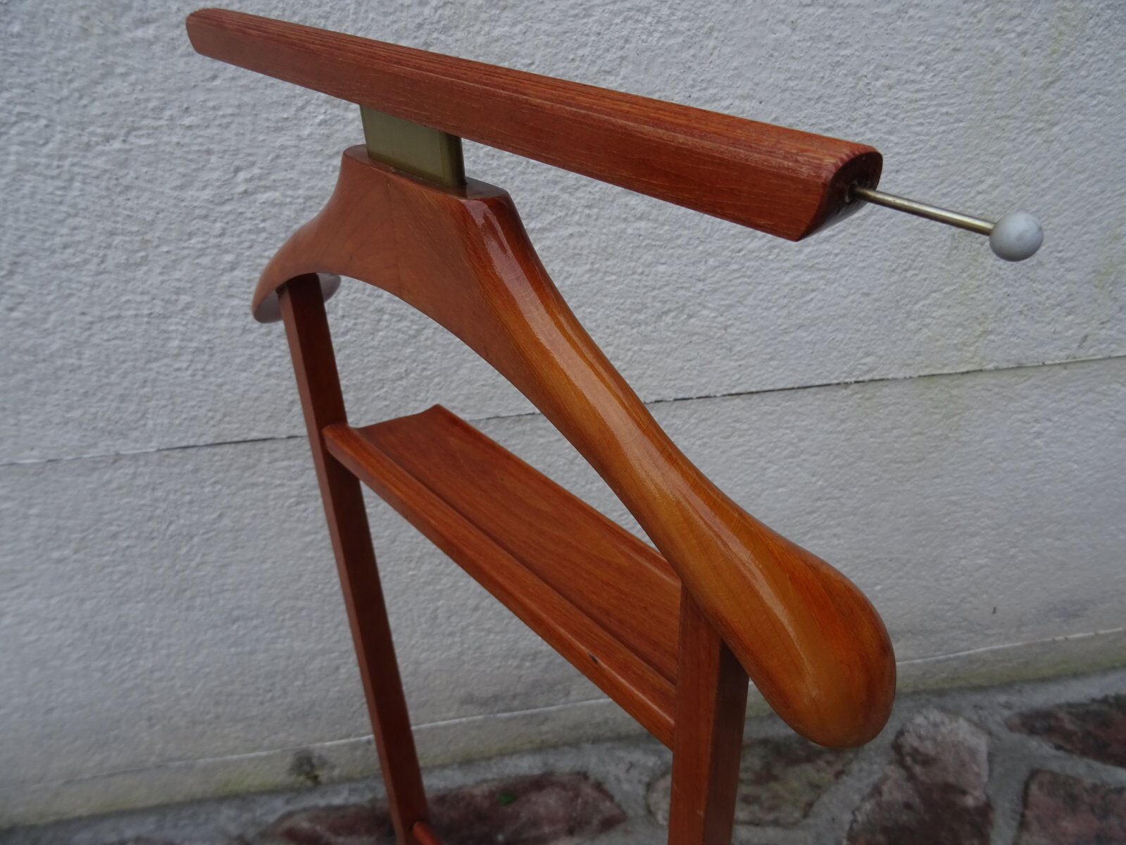 Room Jack Fratelli Reguitti