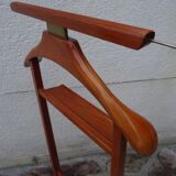 Room Jack Fratelli Reguitti