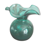 Bacara Vase 1970