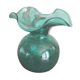 Bacara Vase 1970