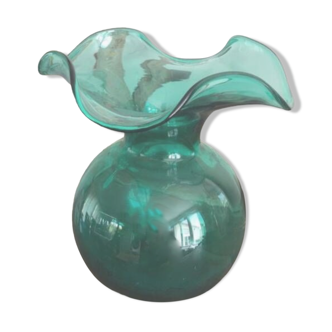 Bacara Vase 1970