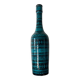 Bouteille céramique