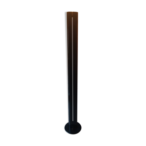 Lampadaire artemide