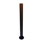 Lampadaire Artemide