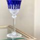 Verre Tommy Saint Louis.
