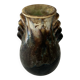 Small antique Art Deco vase