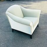 Marie's Corner revisited chair
