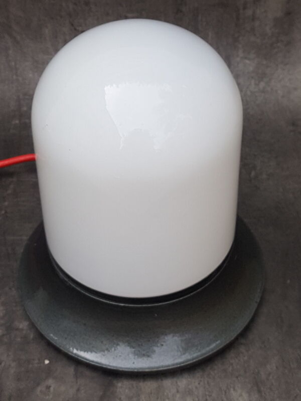 Lampe vintage Artemide