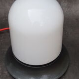 Lampe vintage Artemide