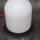 Lampe vintage Artemide