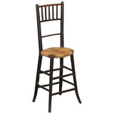 Victorian chair Astley Cooper