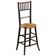 Victorian chair Astley Cooper