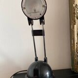 Lampe télescopique Espressivo Ikea