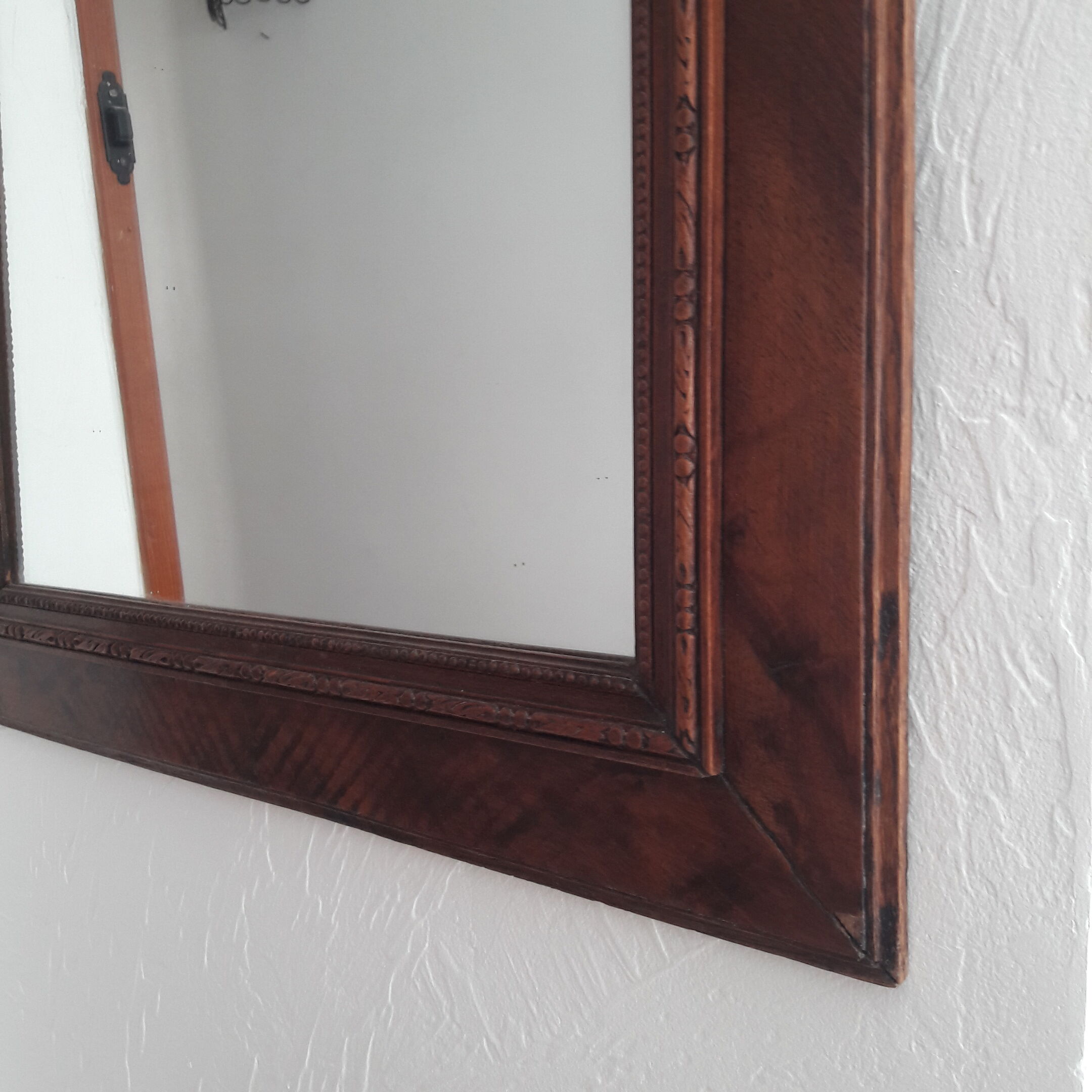 Louis XVl style Louis