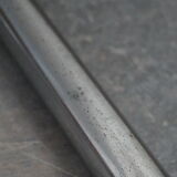 Pair of chairs canned, model b32 by Marcel Breuer