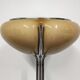 Quadrifoglio floor lamp by Harvey Guzzini, made by Meblo.