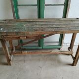 Workbench/Furniture by Trade