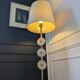 Ensemble de lampes Nicolas Dewael par Fondica.
