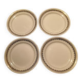Flat plate