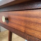 Scandinavian Desk 1950s