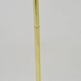 Floor lamp, Germany, 1980s