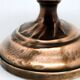 G3D Vienna - Biedermeier Style Dish