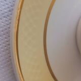 60's cups and saucers