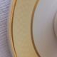 60's cups and saucers