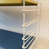 Tomado Shelf