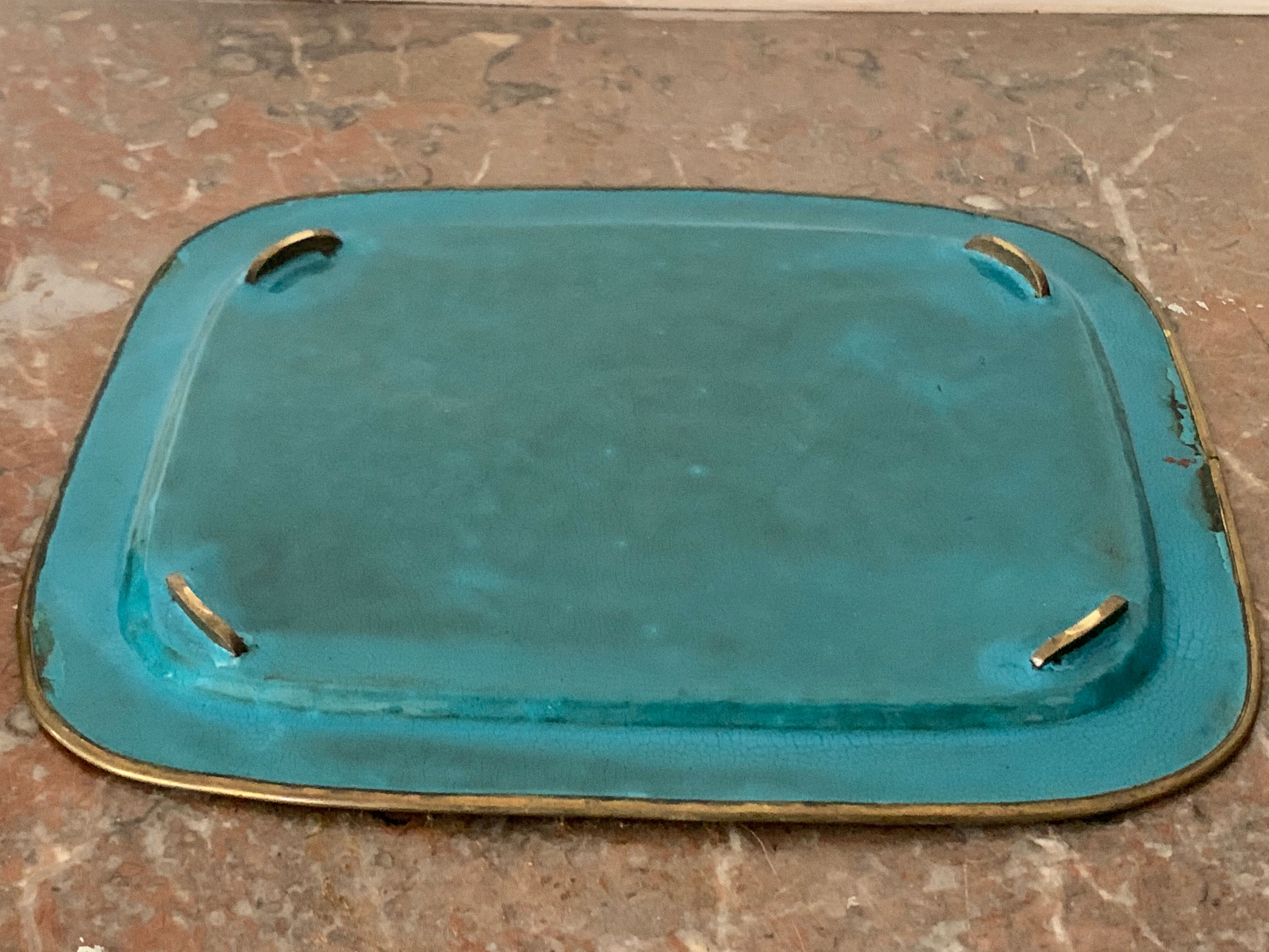 Email smoking service