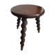 Tripod stool