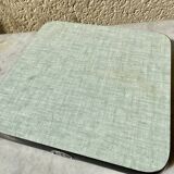 Formica vintage 60s g.l vincennes