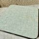 Formica vintage 60s g.l vincennes