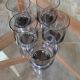Verres 1970s