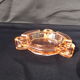 Art deco ashtray Delvenne and Graffart