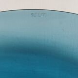 6 Vereco dinner plates