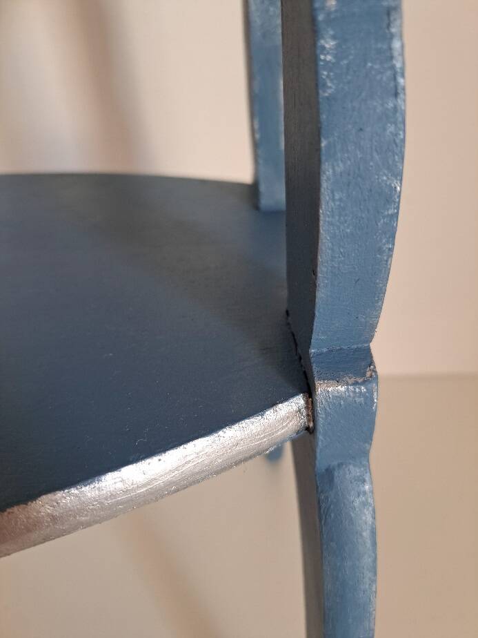 Table d'appoint