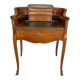 Louis XV style living room desk