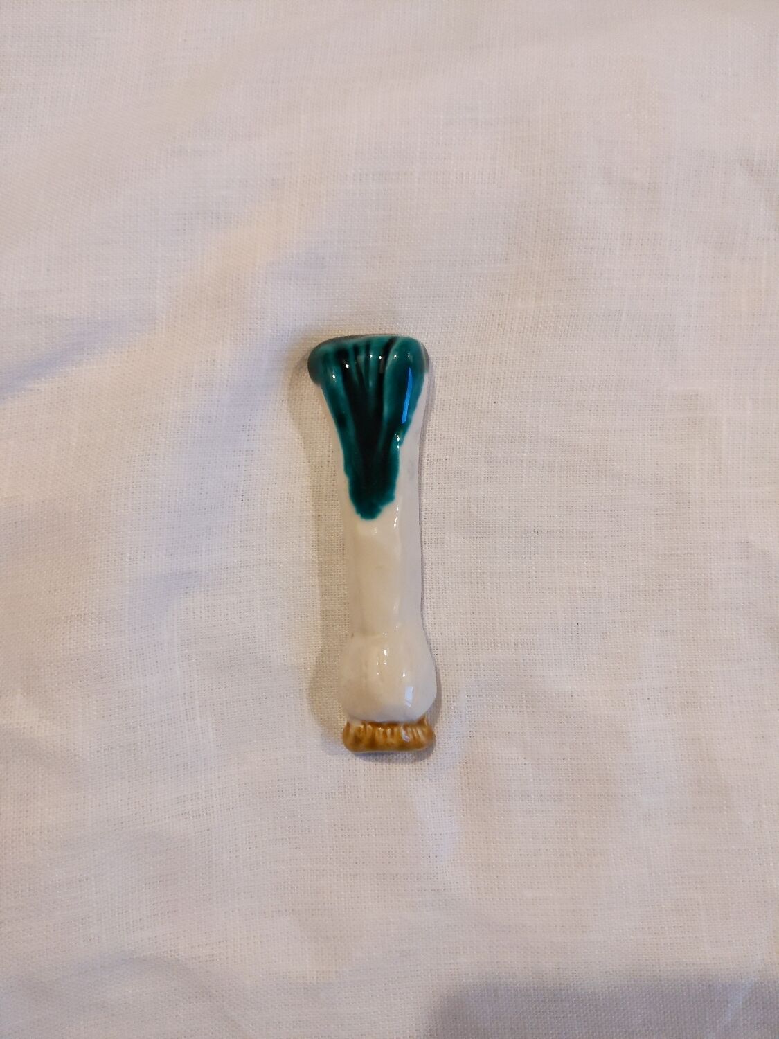 6 slip knife holders