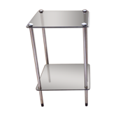 Table d'appoint