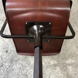 Galvanitas vintage chair