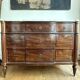 Commode Louis XVI