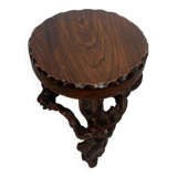 Stool