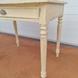 Old desk 30