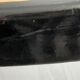 Chair Santina by Carlo Santi for Zanotta
