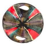 Vallauris fruit bowl