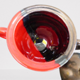 Coffee service Luc Vallauris