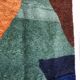 Moroccan Berber carpet Boujaad 2,94x2.09m