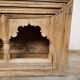 Niches orientales