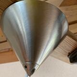 Leucos suspension